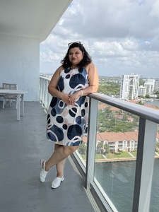 Manjari