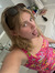Lily Brown