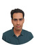 hamid masoudi