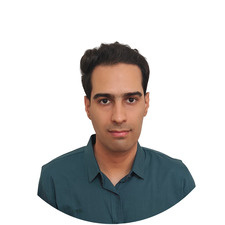 hamid masoudi