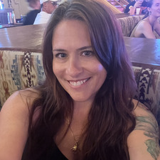 Erin LeBert