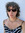 member photo member photo