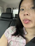 linh