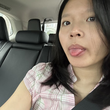 linh
