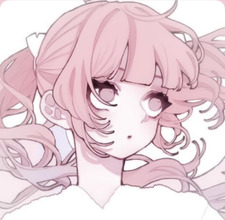 cupid