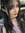 aimee