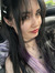 aimee
