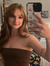 Aislinn