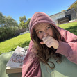 Izzie