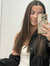 Claudia