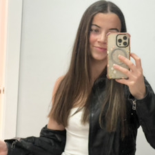 Claudia