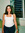 Divya T...