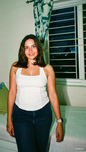 Divya Thakur