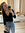 Klaudia M