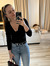 Klaudia M