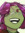 Gloria F