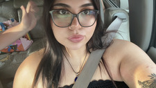 ☆