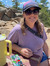 Tamra Hill