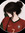 Haneen