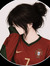 Haneen