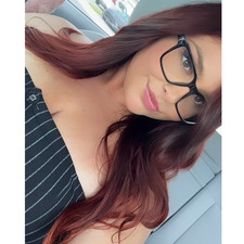 Mariii