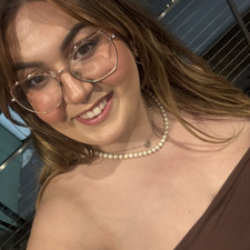 Tiffany