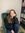Camille Huberdeau