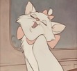 Vanillambs