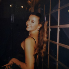 Emily