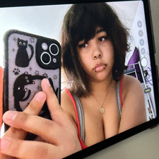 mae