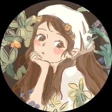 Mimi