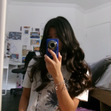 isabelle¹²