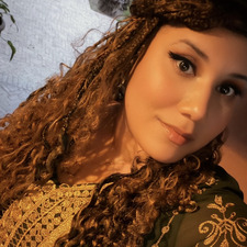 Celenny Sanchez