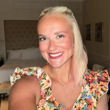 Aleksei Rackley