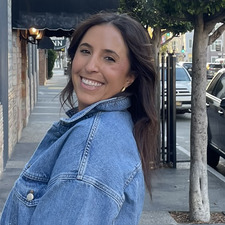 Meghan