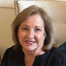 Candy Smith