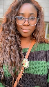 Roselynn B.