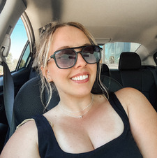 hannah