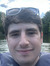 Seth Adler