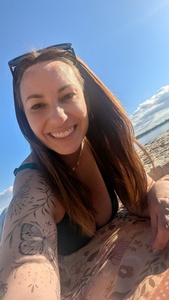Renee