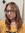 member photo member photo