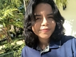 Edelyn