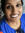 Rose Abraham