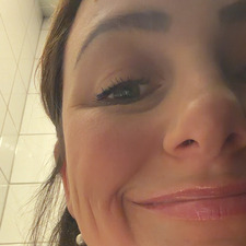Emily