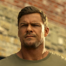 William Broocks