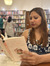 Anjana ...