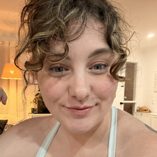 Bianca Bristow