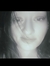 Krystin...