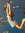 Jenny Schwartz