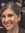 ASHLEY MONTROY